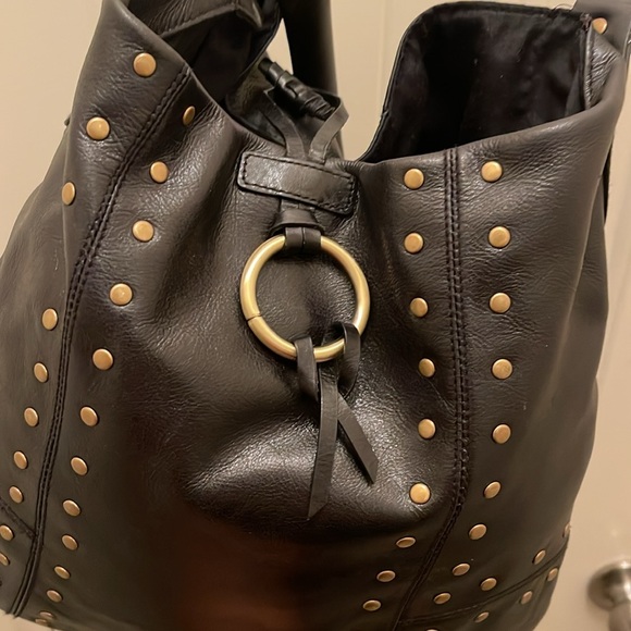 Marco Avane please check all picture of condition - Picture 9 of 17